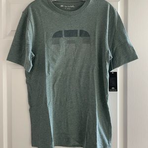 Travis Matthew T-shirt